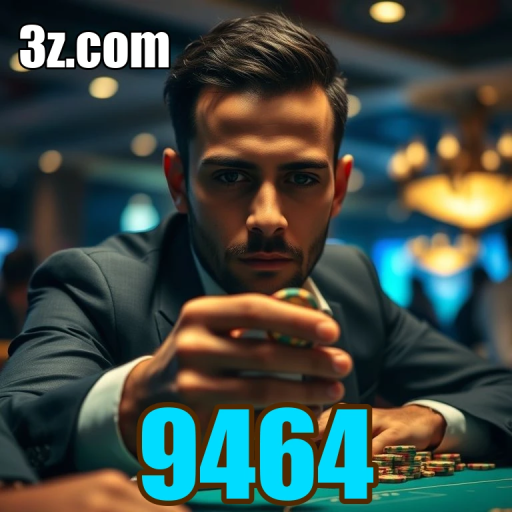 Aventura e Emoção na Seção Action do Site 9464