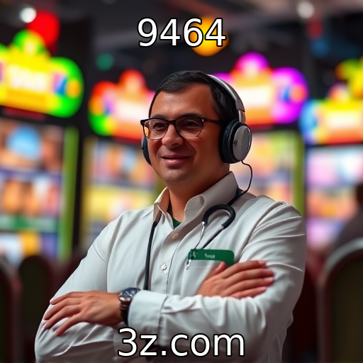 Expansão de plataformas de apostas no Brasil