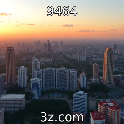 Expansão de plataformas de apostas no mercado brasileiro