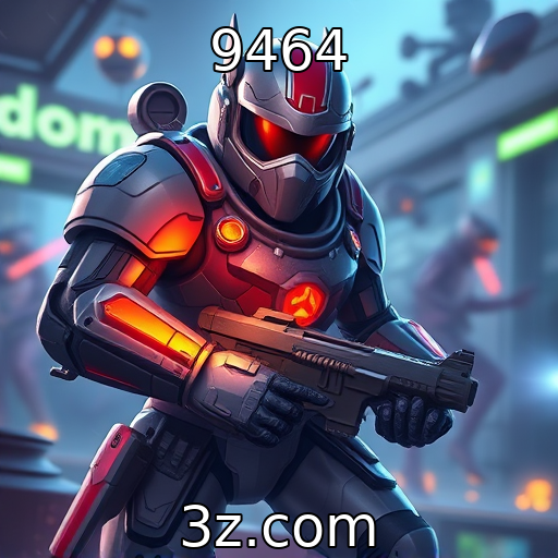 Tendências emergentes na criação de jogos digitais