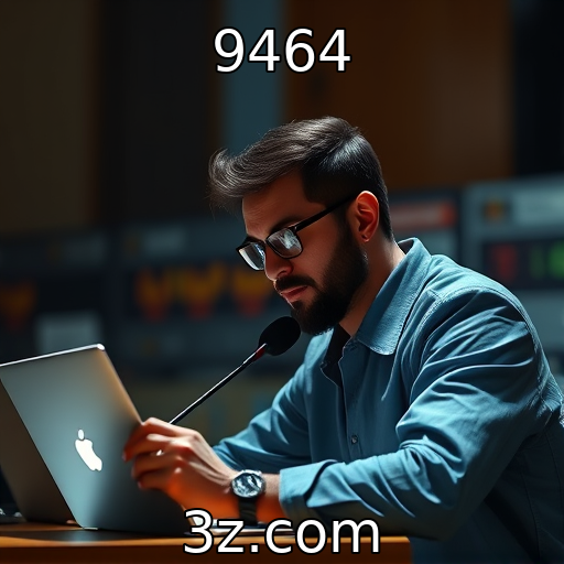 Evolução das comunidades de apostadores online