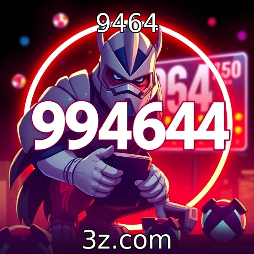 Perspectivas de crescimento no mercado de jogos