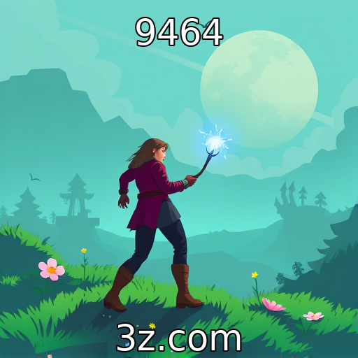 Desenvolvimento de jogos independentes em ascensão