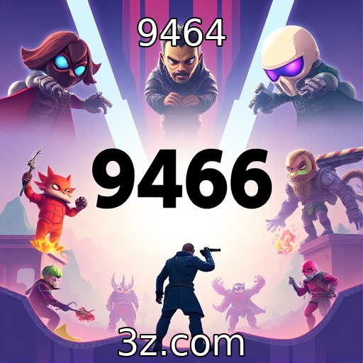 A crescente popularidade dos jogos independentes