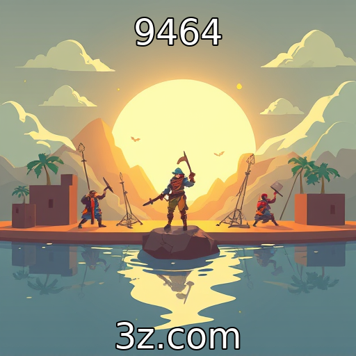 Jogos indies como catalisadores de inovação na indústria