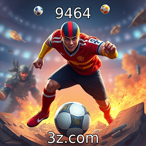 Novos lançamentos de jogos PG no mercado