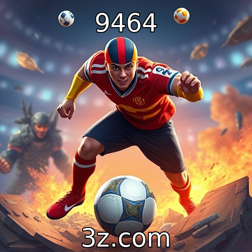 Novos lançamentos de jogos PG no mercado