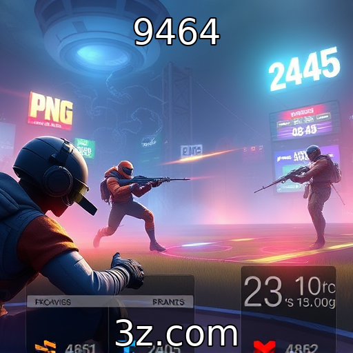 Lançamentos de jogos PG e suas inovações em 2025