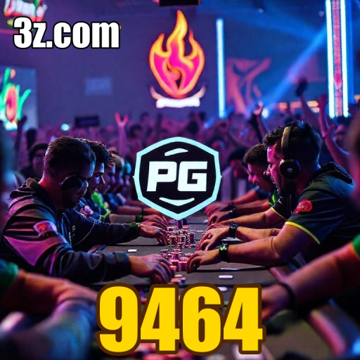 Quebra-Cabeça no 9464: Desafios que Aguçam sua Mente