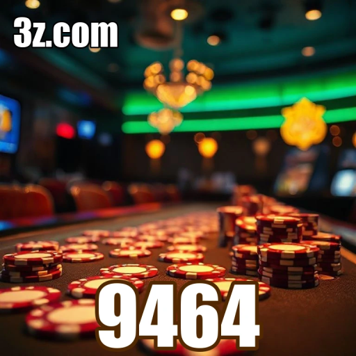 Novidades Imperdíveis: Releases do 9464 Para Gamers Apaixonados