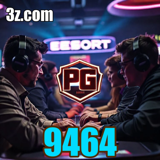 Reviews Criativas no 9464: Análises Engajantes de Jogos Brasileiros