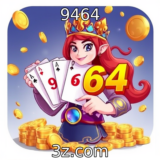 Inovações em RNG impulsionam a qualidade dos jogos online