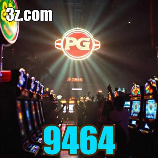 Desvendando a Estratégia no Site 9464: Táticas e Dicas