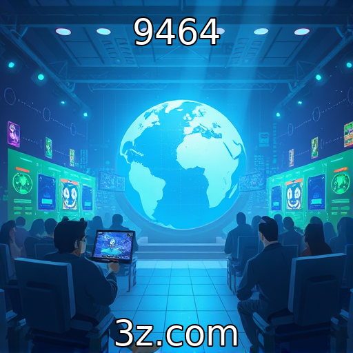 Desenvolvimento sustentável em jogos eletrônicos e sua relevância