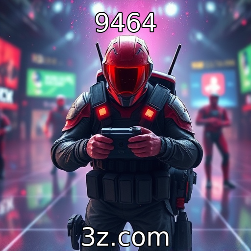 Inovações tecnológicas na produção de jogos digitais